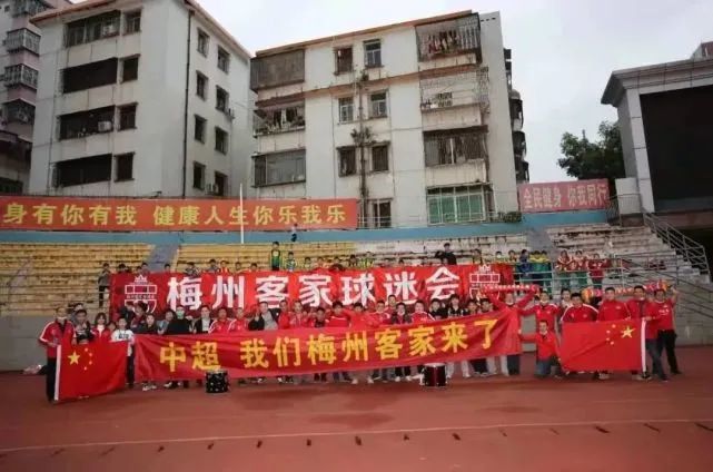 女友的内情